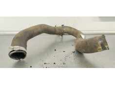 Recambio de tubo para peugeot 308 1.5 hdi 130 fap referencia OEM IAM 9820100780  