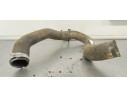 Recambio de tubo para peugeot 308 1.5 hdi 130 fap referencia OEM IAM 9820100780  