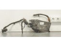 Recambio de caja reles / fusibles para lexus is200 (ds2/is2) 2.2 d 180 [220] fap referencia OEM IAM   