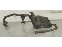 Recambio de caja reles / fusibles para lexus is200 (ds2/is2) 2.2 d 180 [220] fap referencia OEM IAM   