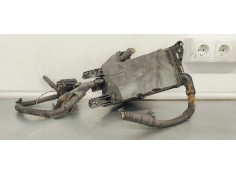 Recambio de caja reles / fusibles para lexus is200 (ds2/is2) 2.2 d 180 [220] fap referencia OEM IAM   