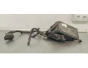 Recambio de caja reles / fusibles para lexus is200 (ds2/is2) 2.2 d 180 [220] fap referencia OEM IAM   
