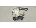 Recambio de motor limpia trasero para citroen berlingo 1.5 hdi referencia OEM IAM 9685138780  