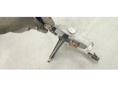 Recambio de motor limpia trasero para citroen berlingo 1.5 hdi referencia OEM IAM 9685138780  