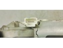 Recambio de motor limpia trasero para citroen berlingo 1.5 hdi referencia OEM IAM 9685138780  