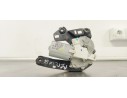 Recambio de motor limpia trasero para citroen berlingo 1.5 hdi referencia OEM IAM 9685138780  