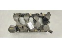 Recambio de tapa balancines para peugeot 308 1.5 hdi 130 fap referencia OEM IAM P1001845  