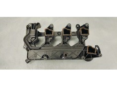 Recambio de tapa balancines para peugeot 308 1.5 hdi 130 fap referencia OEM IAM P1001845  
