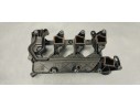 Recambio de tapa balancines para peugeot 308 1.5 hdi 130 fap referencia OEM IAM P1001845  