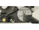 Recambio de tapa balancines para peugeot 308 1.5 hdi 130 fap referencia OEM IAM P1001845  