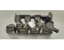 Recambio de tapa balancines para peugeot 308 1.5 hdi 130 fap referencia OEM IAM P1001845  