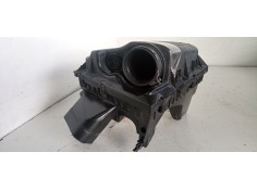 Recambio de filtro aire para opel insignia berlina 2.0 16v cdti referencia OEM IAM 55560889  