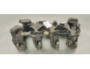 Recambio de tapa balancines para peugeot 308 1.5 hdi 130 fap referencia OEM IAM P1001845  