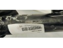 Recambio de tubo para peugeot 308 1.5 hdi 130 fap referencia OEM IAM 9820174380  