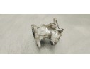 Recambio de tubo para peugeot 308 1.5 hdi 130 fap referencia OEM IAM 9821154280  