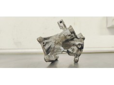 Recambio de tubo para peugeot 308 1.5 hdi 130 fap referencia OEM IAM 9821154280  