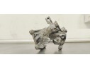 Recambio de tubo para peugeot 308 1.5 hdi 130 fap referencia OEM IAM 9821154280  