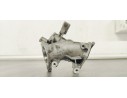 Recambio de tubo para peugeot 308 1.5 hdi 130 fap referencia OEM IAM 9821154280  