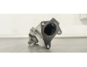 Recambio de tubo para peugeot 308 1.5 hdi 130 fap referencia OEM IAM 9821154280  