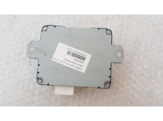 Recambio de modulo electronico para nissan juke (f15) 1.5 dci 110 fap referencia OEM IAM 292A54BA0B  