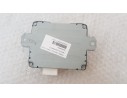 Recambio de modulo electronico para nissan juke (f15) 1.5 dci 110 fap referencia OEM IAM 292A54BA0B  