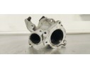 Recambio de tubo para peugeot 308 1.5 hdi 130 fap referencia OEM IAM 9821154280  