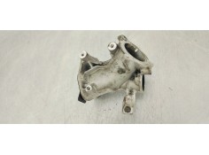 Recambio de tubo para peugeot 308 1.5 hdi 130 fap referencia OEM IAM 9821154280  