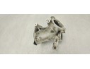 Recambio de tubo para peugeot 308 1.5 hdi 130 fap referencia OEM IAM 9821154280  