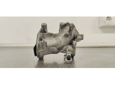 Recambio de tubo para peugeot 308 1.5 hdi 130 fap referencia OEM IAM 9821154280  