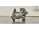 Recambio de tubo para peugeot 308 1.5 hdi 130 fap referencia OEM IAM 9821154280  