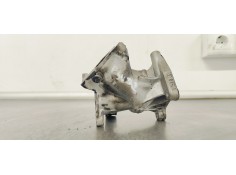 Recambio de tubo para peugeot 308 1.5 hdi 130 fap referencia OEM IAM 9821154280  