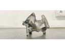 Recambio de tubo para peugeot 308 1.5 hdi 130 fap referencia OEM IAM 9821154280  