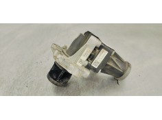 VALVULA EGR 707794190 