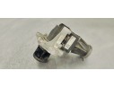 Recambio de valvula egr para peugeot 308 1.5 hdi 130 fap referencia OEM IAM 707794190  