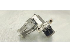 Recambio de valvula egr para peugeot 308 1.5 hdi 130 fap referencia OEM IAM 707794190  
