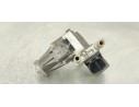 Recambio de valvula egr para peugeot 308 1.5 hdi 130 fap referencia OEM IAM 707794190  