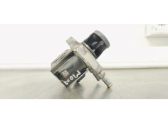 Recambio de valvula egr para peugeot 308 1.5 hdi 130 fap referencia OEM IAM 707794190  