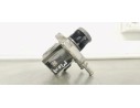 Recambio de valvula egr para peugeot 308 1.5 hdi 130 fap referencia OEM IAM 707794190  