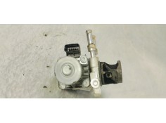 Recambio de valvula egr para peugeot 308 1.5 hdi 130 fap referencia OEM IAM 707794190  