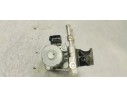 Recambio de valvula egr para peugeot 308 1.5 hdi 130 fap referencia OEM IAM 707794190  