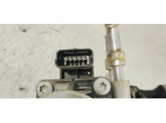 Recambio de valvula egr para peugeot 308 1.5 hdi 130 fap referencia OEM IAM 707794190  