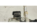 Recambio de valvula egr para peugeot 308 1.5 hdi 130 fap referencia OEM IAM 707794190  