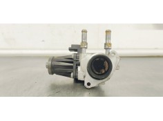 Recambio de valvula egr para peugeot 308 1.5 hdi 130 fap referencia OEM IAM 707794190  