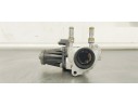 Recambio de valvula egr para peugeot 308 1.5 hdi 130 fap referencia OEM IAM 707794190  