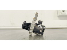 Recambio de valvula egr para peugeot 308 1.5 hdi 130 fap referencia OEM IAM 707794190  
