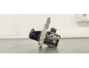 Recambio de valvula egr para peugeot 308 1.5 hdi 130 fap referencia OEM IAM 707794190  