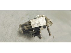 Recambio de valvula egr para peugeot 308 1.5 hdi 130 fap referencia OEM IAM 707794190  