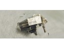Recambio de valvula egr para peugeot 308 1.5 hdi 130 fap referencia OEM IAM 707794190  