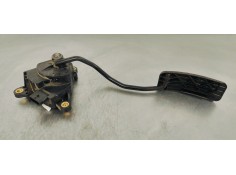 PEDAL ACELERADOR 8200153270 