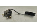 Recambio de pedal acelerador para renault megane ii berlina 3p confort dynamique referencia OEM IAM 8200153270  